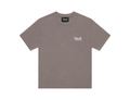 Timeless Grey