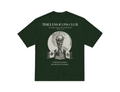 World Cup Green