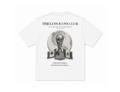 World Cup White