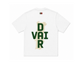 Vai Dar Portugal White