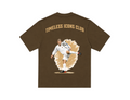 Zizou Special Edition Tee