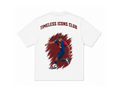 Lamine Yamal Icon Edition