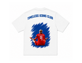 Haaland Icon Edition