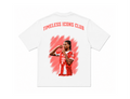 Olise Icon Edition