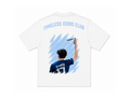 Vitinha Icon Edition