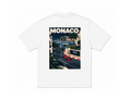 Monaco Tee