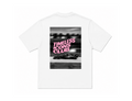 Velocity Tee