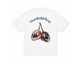 Redbull F1 Tee