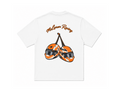 McLaren F1 Tee