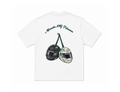 Mercedes F1 Tee