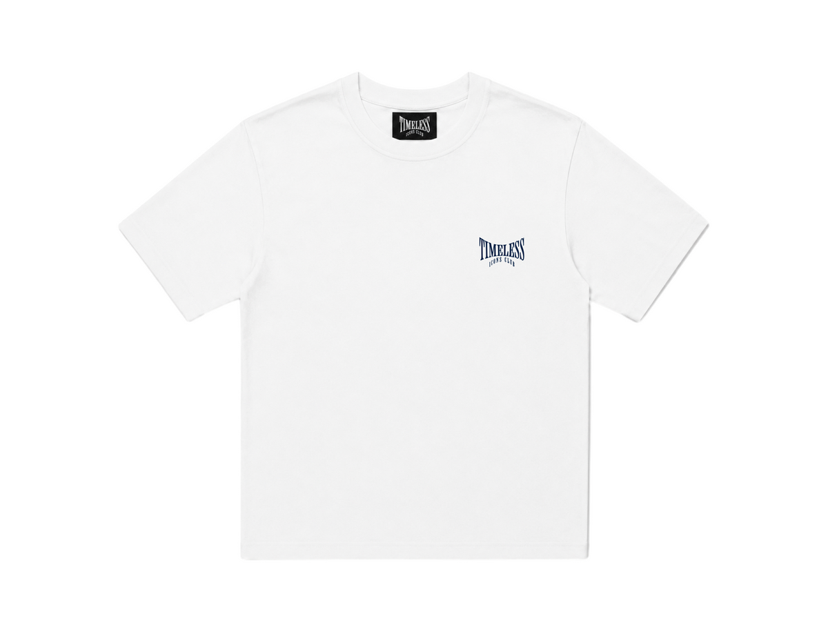 Redbull F1 Tee