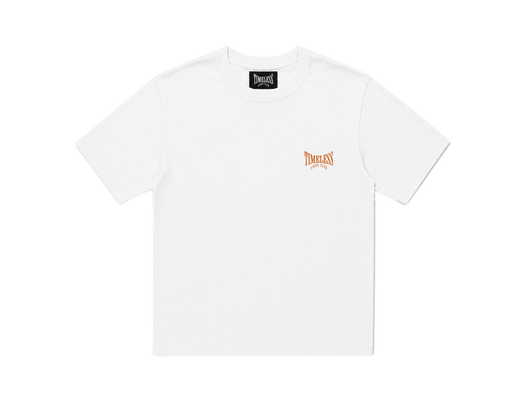 McLaren F1 Tee