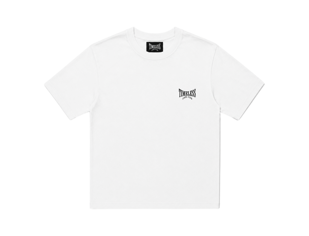 Mercedes F1 Tee