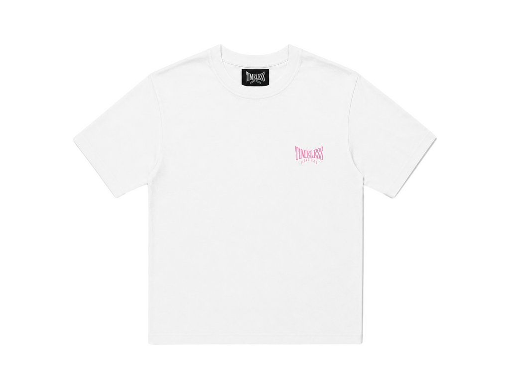 Velocity Tee