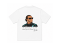 Hamilton Icon Edition