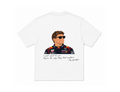 Verstappen Icon Edition